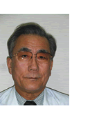 三宅　晋